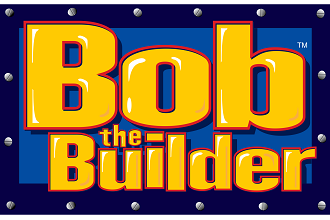 Bob de Bouwer