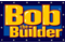 Bob de Bouwer