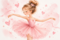 Ballerina