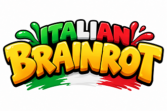 Brainrot