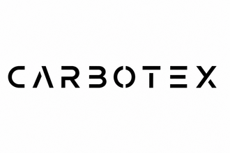 Carbotex