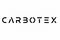 Carbotex
