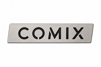 Comix