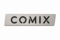Comix