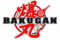 Bakugan