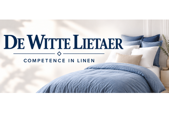 De Witte Lietaer