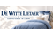 De Witte Lietaer