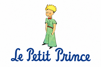 De Kleine Prins