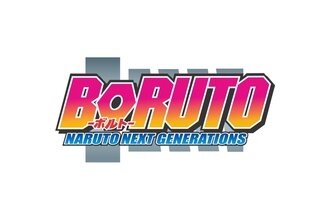 Boruto
