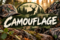Camouflage