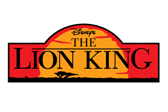 Disney The Lion King