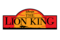 Disney The Lion King