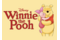 Disney Winnie the Pooh