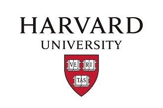 Harvard