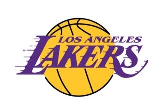 LA Lakers