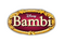Disney Bambi