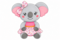 Mimi Koala
