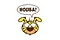 Marsupilami