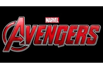 Marvel Avengers