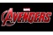 Marvel Avengers