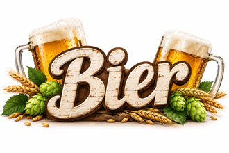 Bier