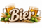 Bier