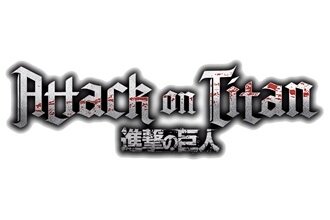 Attack on Titan