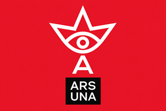 Ars Una