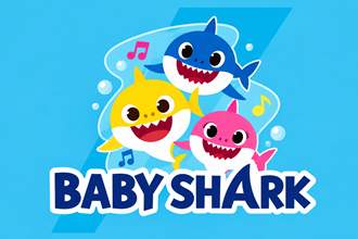 Baby Shark