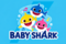 Baby Shark