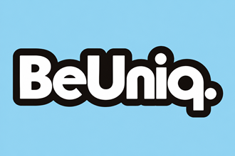 BeUniq