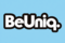 BeUniq