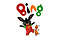 Bing Bunny