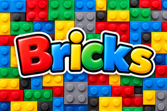 Bricks