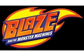 Blaze