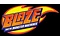 Blaze