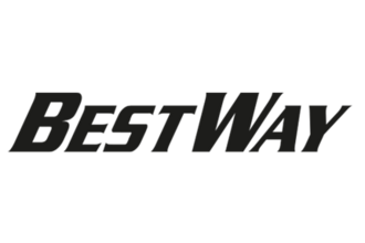 Bestway