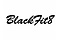 BlackFit8
