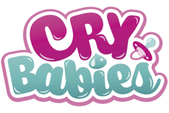 Cry Babies