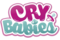 Cry Babies
