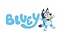 Bluey