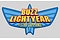 Buzz Lightyear