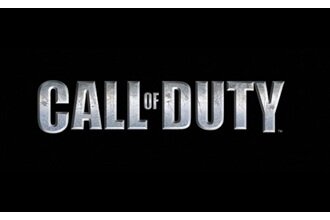 Call of Duty