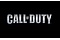 Call of Duty