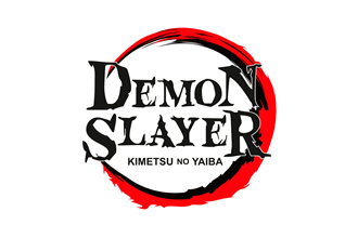 Demon Slayer