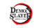Demon Slayer
