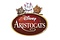 Disney Aristocats