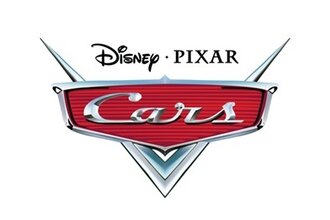 Disney Cars