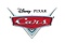 Disney Cars