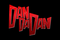 Dan Da Dan